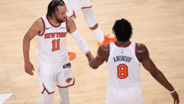 kalshi-promo-code-nypmax:-trade-$10,-get-$10-for-nba-finals-mvp-markets