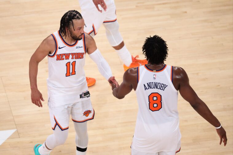 kalshi-promo-code-nypmax:-trade-$10,-get-$10-for-nba-finals-mvp-markets