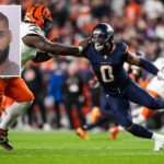 broncos’-jonathon-cooper-arrested-for-second-time-in-a-week