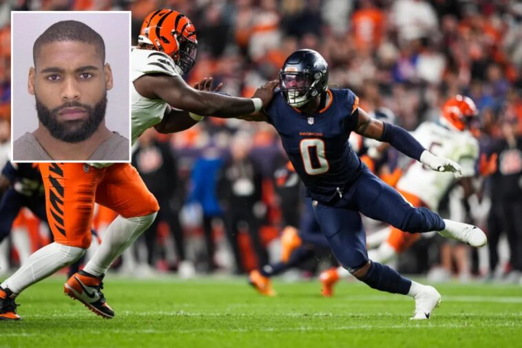 broncos’-jonathon-cooper-arrested-for-second-time-in-a-week