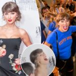 taylor-swift-had-knicks-moment-on-red-carpet:-‘did-what-i-could’