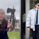 migrant-male-found-guilty-in-infamous-scottish-axe-girl-incident,-police-make-almost-apology-over-initial-‘misinformation’-browbeating