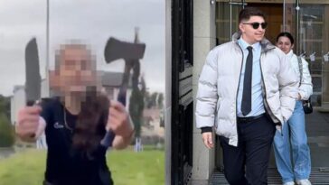 migrant-male-found-guilty-in-infamous-scottish-axe-girl-incident,-police-make-almost-apology-over-initial-‘misinformation’-browbeating