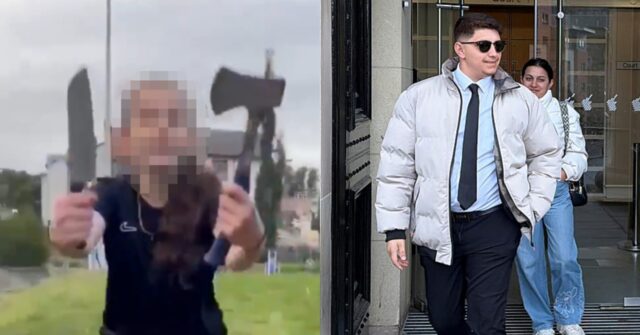 migrant-male-found-guilty-in-infamous-scottish-axe-girl-incident,-police-make-almost-apology-over-initial-‘misinformation’-browbeating