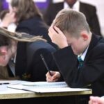 white-working-class-students-most-disadvantaged-in-britain’s-education-system:-inquiry