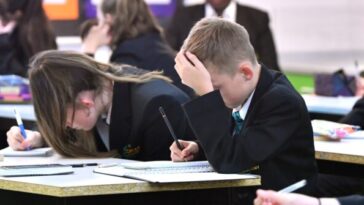 white-working-class-students-most-disadvantaged-in-britain’s-education-system:-inquiry