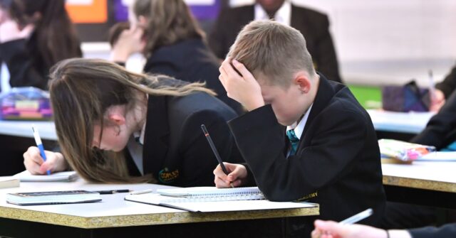 white-working-class-students-most-disadvantaged-in-britain’s-education-system:-inquiry