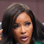 watch:-evil-reactions-to-karmelo-anthony-verdict-(featuring-jasmine-crockett)