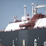 america-becomes-india’s-top-gas-supplier-amid-strait-of-hormuz-conflict