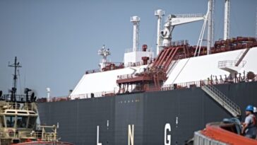 america-becomes-india’s-top-gas-supplier-amid-strait-of-hormuz-conflict