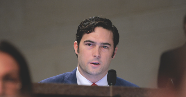 rep.-brandon-gill-busts-splc,-platner-over-nazi-totenkopf-tattoo