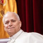 repent-or-go-to-hell:-pope-leo-warns-europe’s-illegal-people-traffickers