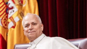 repent-or-go-to-hell:-pope-leo-warns-europe’s-illegal-people-traffickers