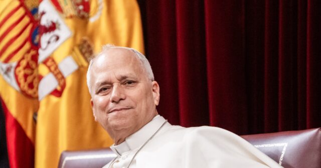 repent-or-go-to-hell:-pope-leo-warns-europe’s-illegal-people-traffickers