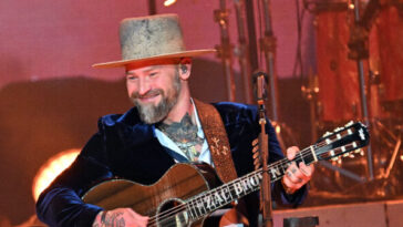 zac-brown-refuses-to-apologize-for-singing-national-anthem-at-wh-ufc-match:-‘patriotism,-not-politics’