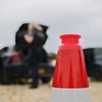 netherlands:-three-children,-one-adult-dead-after-teen-ploughs-car-into-school-cycling-group