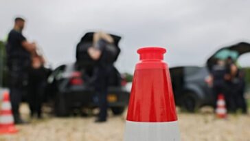 netherlands:-three-children,-one-adult-dead-after-teen-ploughs-car-into-school-cycling-group