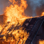 10-year-old-california-girl-hailed-a-hero-for-saving-entire-family-from-house-fire