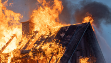 10-year-old-california-girl-hailed-a-hero-for-saving-entire-family-from-house-fire