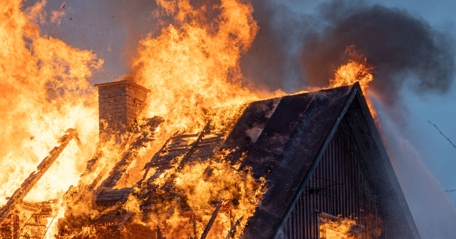 10-year-old-california-girl-hailed-a-hero-for-saving-entire-family-from-house-fire