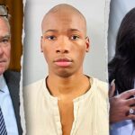 watch:-tim-kaine-rejects-claims-karmelo-anthony-verdict-was-racist