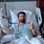grizzly-bear-mauls-hiker,-drags-him-dozens-of-feet-on-glacier-national-park-trail