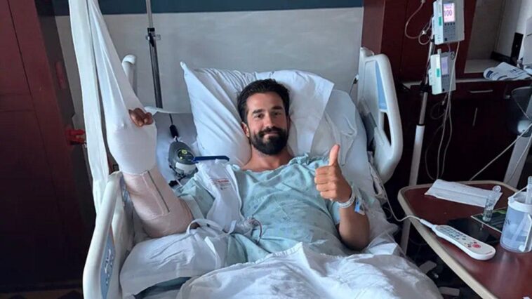grizzly-bear-mauls-hiker,-drags-him-dozens-of-feet-on-glacier-national-park-trail