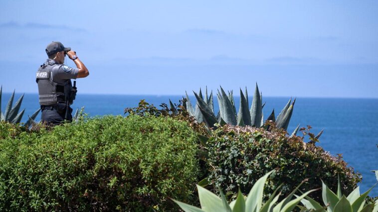 police-in-california-spot-body-of-5-year-old-swept-out-to-sea