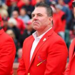 mlb-great-jim-edmonds-says-he-wouldn’t-have-tolerated-national-anthem-protests:-‘we-stand-up-and-salute’