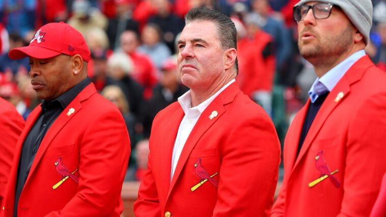 mlb-great-jim-edmonds-says-he-wouldn’t-have-tolerated-national-anthem-protests:-‘we-stand-up-and-salute’