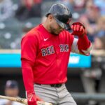 rangers-vs-red-sox-preview:-why-sonny-gray-gives-boston-a-rare-edge-in-a-lost-season-at-home