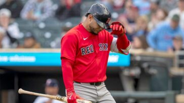 rangers-vs-red-sox-preview:-why-sonny-gray-gives-boston-a-rare-edge-in-a-lost-season-at-home