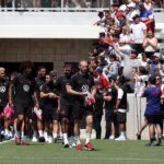 usa-vs-paraguay-world-cup-betting-preview:-why-the-over-2.5-goals-is-the-play-for-this-matchup