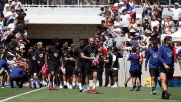 usa-vs-paraguay-world-cup-betting-preview:-why-the-over-2.5-goals-is-the-play-for-this-matchup