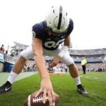 former-penn-state-football-player-faces-life-altering-injuries-after-hit-and-run-crash-that-killed-his-fiancee