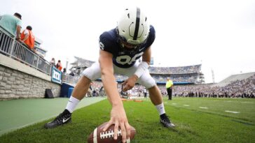 former-penn-state-football-player-faces-life-altering-injuries-after-hit-and-run-crash-that-killed-his-fiancee