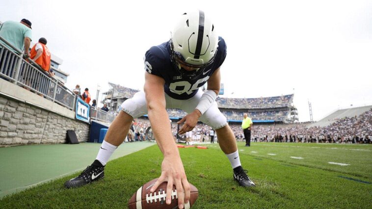 former-penn-state-football-player-faces-life-altering-injuries-after-hit-and-run-crash-that-killed-his-fiancee