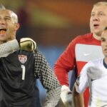 usa-soccer-legends-landon-donovan,-tim-howard-share-how-far-they-think-this-year’s-team-can-go-in-world-cup