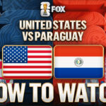 usa-vs.-paraguay:-how-to-watch,-tv-channel,-live-stream