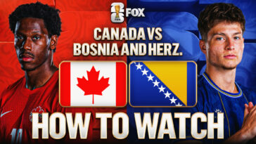 canada-vs.-bosnia-and-herzegovina:-how-to-watch,-tv-channel,-live-stream