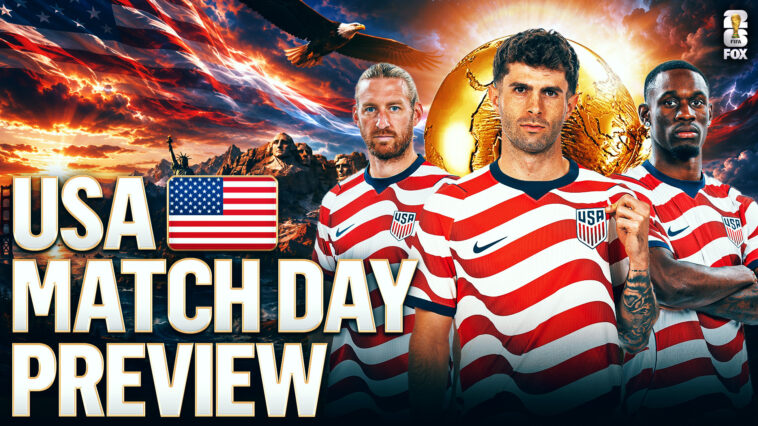 usa-vs.-paraguay:-key-players,-projected-lineup,-what-to-know