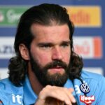 alisson:-carlo-ancelotti-has-‘transformed’-brazil-after-‘very-difficult-period’