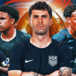 why-these-5-players-will-be-essential-for-usa’s-world-cup-hopes