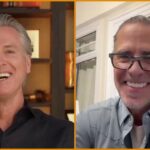 hunter-biden-floats-2028-white-house-bid-with-gavin-newsom