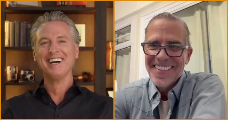 hunter-biden-floats-2028-white-house-bid-with-gavin-newsom