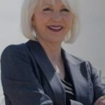 the-persecution-of-tina-peters-–-part-i