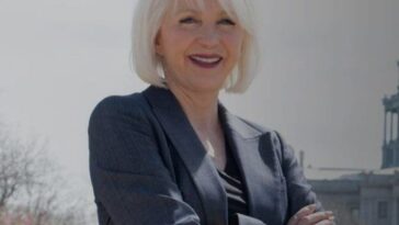 the-persecution-of-tina-peters-–-part-i