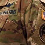 court-martial:-military-records-board-fails-service-member-amid-ongoing-covid-19-shot-mandate-fallout