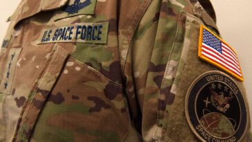 court-martial:-military-records-board-fails-service-member-amid-ongoing-covid-19-shot-mandate-fallout