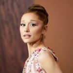 white-house-owns-ariana-grande-over-absurd-ice-video-criticism